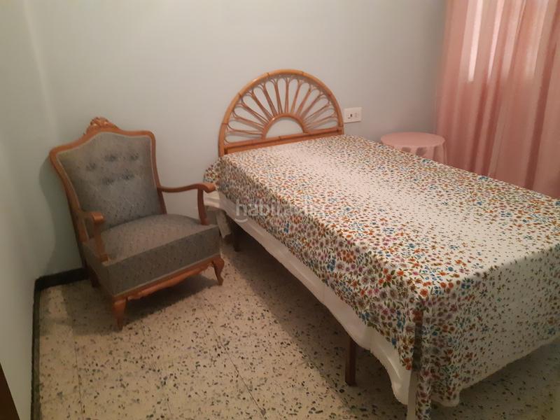 Foto d37a5526-1e5f-4cba-badc-30c8a2f9c268. Casa a schiera con riscaldamento parcheggio in Monistrol de Montserrat