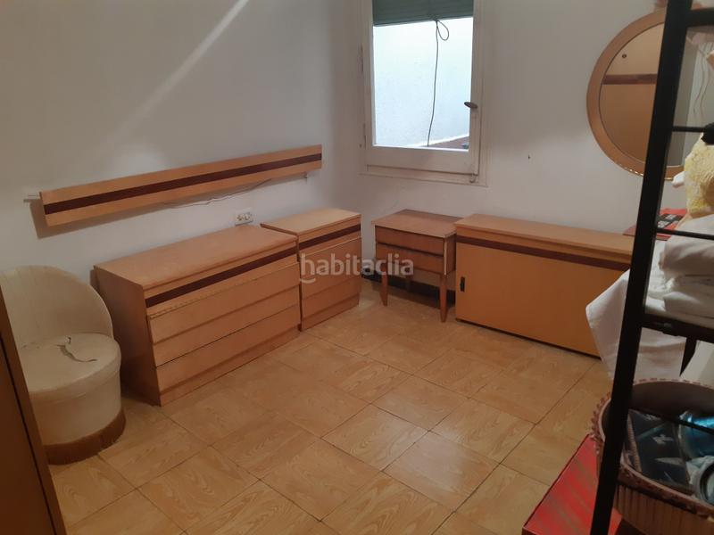 Foto dbd36116-b1c1-477c-ac2b-59f59c84217c. Casa a schiera con riscaldamento parcheggio in Monistrol de Montserrat