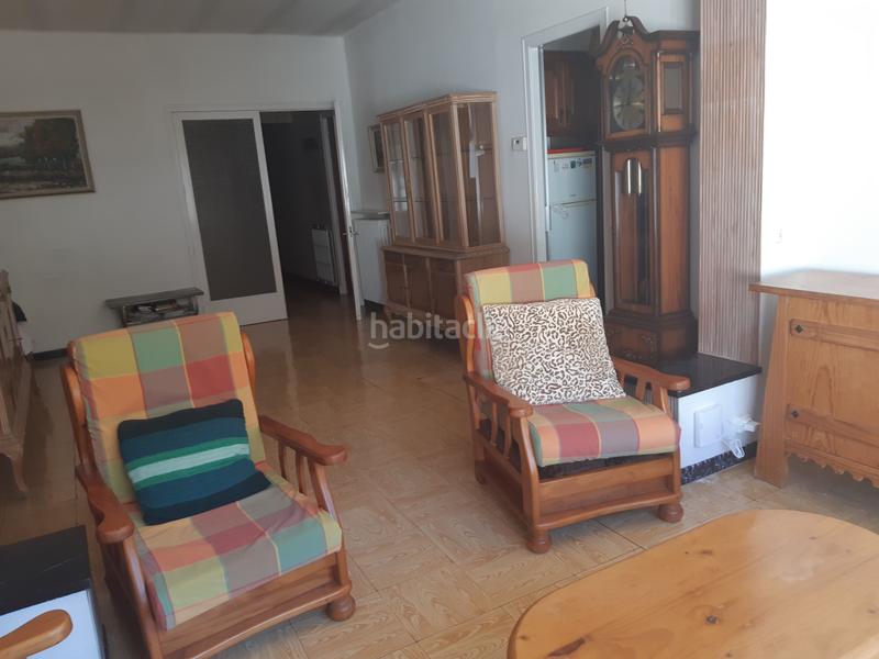 Foto ef775bda-0a19-4ee5-ad08-95a590ad850c. Casa a schiera con riscaldamento parcheggio in Monistrol de Montserrat