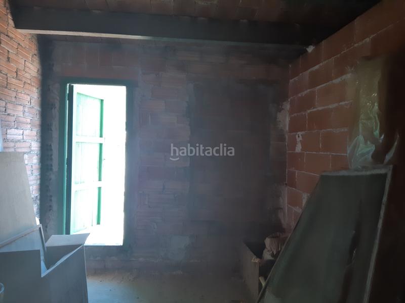 Foto f472147c-1bc8-41ae-9758-b9a8a731b2bf. Casa a schiera con riscaldamento parcheggio in Monistrol de Montserrat