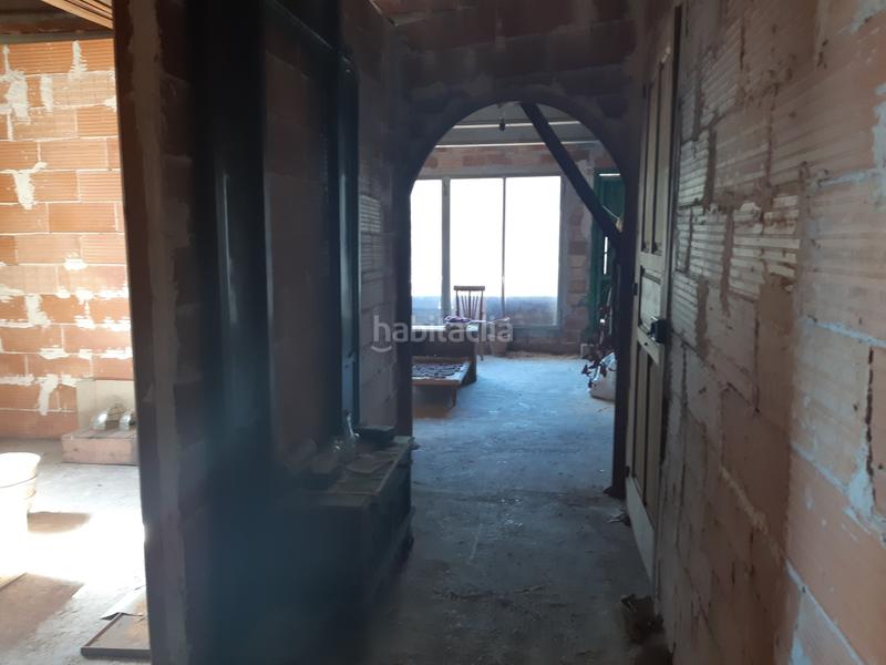 Foto fc4eed5b-619a-401e-9cdd-114e2fbc4ab4. Casa a schiera con riscaldamento parcheggio in Monistrol de Montserrat