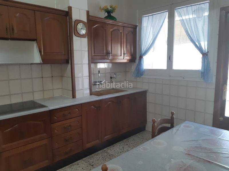 Foto ff53982e-5ecf-4320-b1b3-2d8dfd339914. Casa a schiera con riscaldamento parcheggio in Monistrol de Montserrat