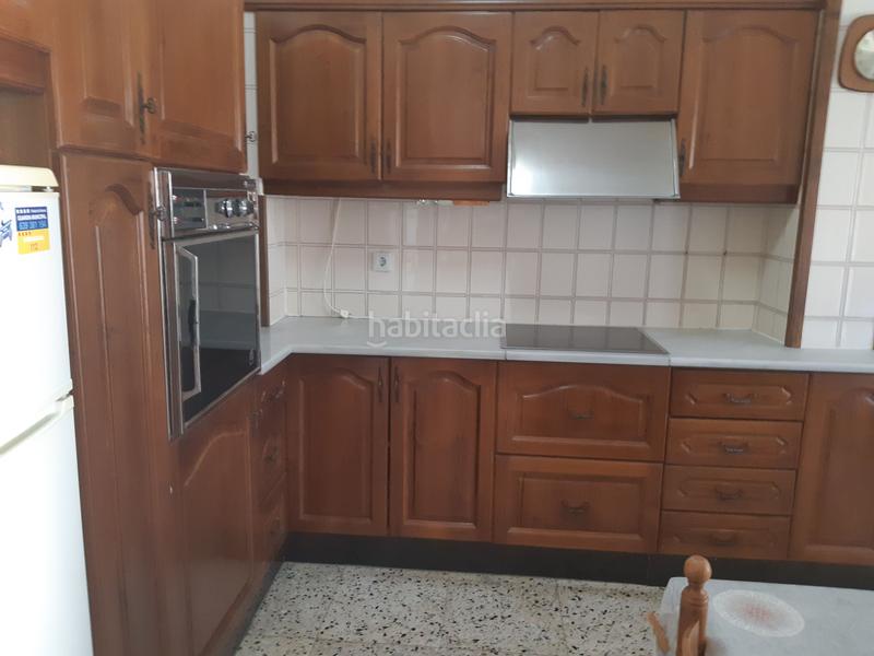 Foto ffd39d7a-fd5e-44be-a4a9-057e851bb008. Casa a schiera con riscaldamento parcheggio in Monistrol de Montserrat