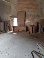 Local Comercial  N/a
