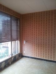 Casa adossada  Carrer de juli? fuchs. Casa para reformar en monistrol de montserrat