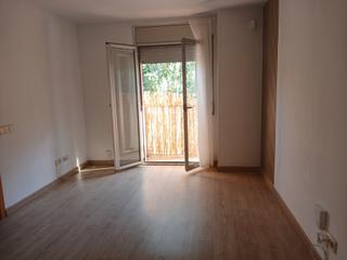Dúplex  Carrer sant pere. Piso con excelentes vistas y muy acogedor