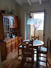 Appartement  Carrer de balmes. Piso reformado con excelentes vistas