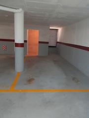 Miete Autoparkplatz in Monistrol de Montserrat. Plaza de aparcamiento en la zona de la calle pla