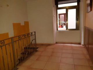 Business premise in Carrer Sant Pere