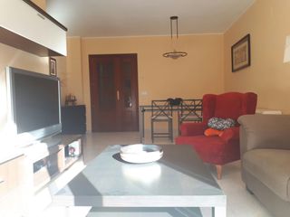 Pis  Carrer de lluís companys. Piso comodo y acogedor en monistrol de montserrat