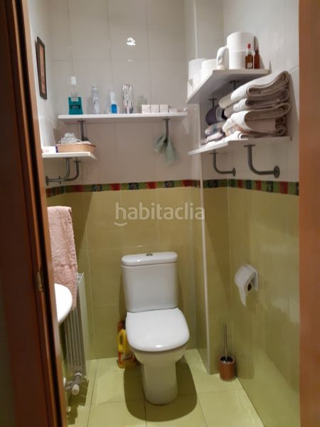 Foto 520a6a16-4dba-4d3c-b5c2-d3aba2f87a58. Dúplex amb calefacció aparcament a Monistrol de Montserrat