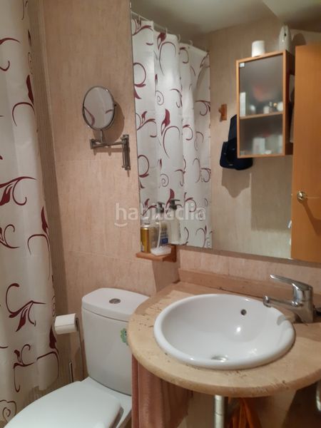 Foto a9c61688-5a99-4c05-8ebb-e24bc954a185. Dúplex amb calefacció aparcament a Monistrol de Montserrat