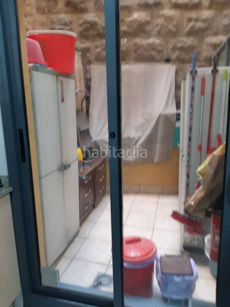 Foto b4e8ae19-e60e-4471-a43e-34d1943ccd6a. Dúplex amb calefacció aparcament a Monistrol de Montserrat