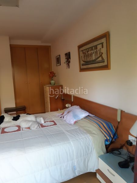 Foto c0e65b59-5658-4164-b35d-72386e8d19b4. Dúplex amb calefacció aparcament a Monistrol de Montserrat