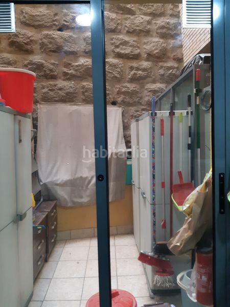Foto cf1455f1-28d7-4b01-a1c5-f2db4ae4341e. Dúplex amb calefacció aparcament a Monistrol de Montserrat