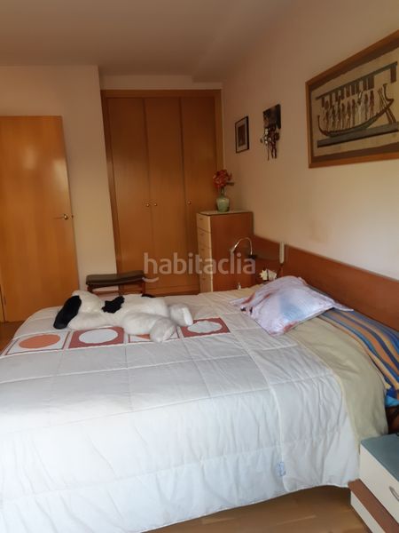 Foto d32c5c51-f15d-404b-a125-bb136754c1f7. Dúplex amb calefacció aparcament a Monistrol de Montserrat