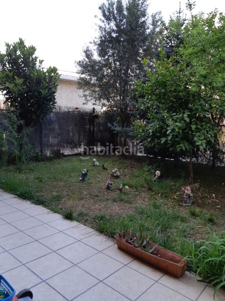 Foto e0c1df14-e4fc-41a7-856e-d3f8d01c1a9e. Dúplex amb calefacció aparcament a Monistrol de Montserrat