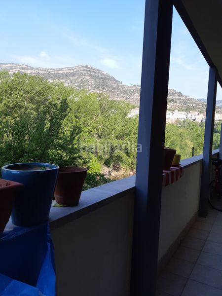 Foto e6d900d0-a6e7-4338-9e02-ea82d1f2732e. Dúplex amb calefacció aparcament a Monistrol de Montserrat