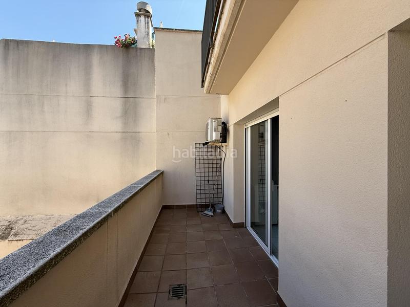 Foto 3adba6fb-138d-4507-9335-30124e5f3f32. Miete büro in Centre Mataró