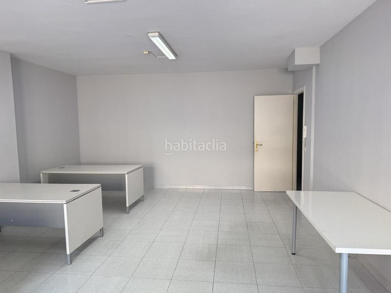 Foto 72bc3308-7382-4377-b5f8-7cbc2cdd58af. Miete büro in Centre Mataró