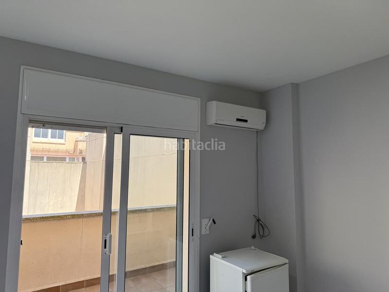 Foto 07431109-3c8e-419d-a013-55a167196090. Rent office space in Centre Mataró