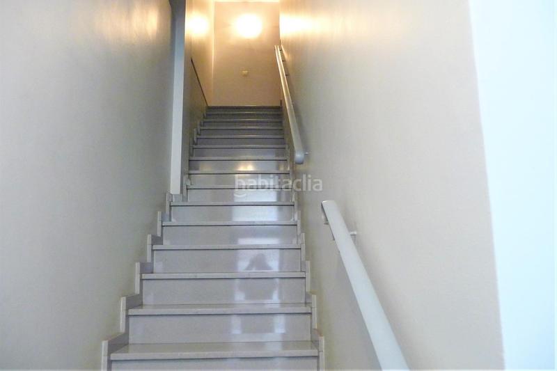 Foto 4782dced-609d-4ce1-8d98-0432b28b187f. Rent office space in Centre Mataró