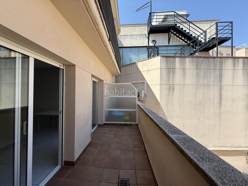 Foto 5a13d15c-da77-4a8c-bee8-fc6991cf4cf9. Rent office space in Centre Mataró