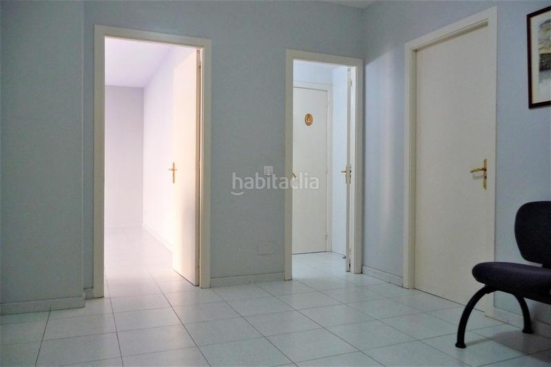 Foto d012318e-c071-4d7a-b7ca-416febce306e. Rent office space in Centre Mataró