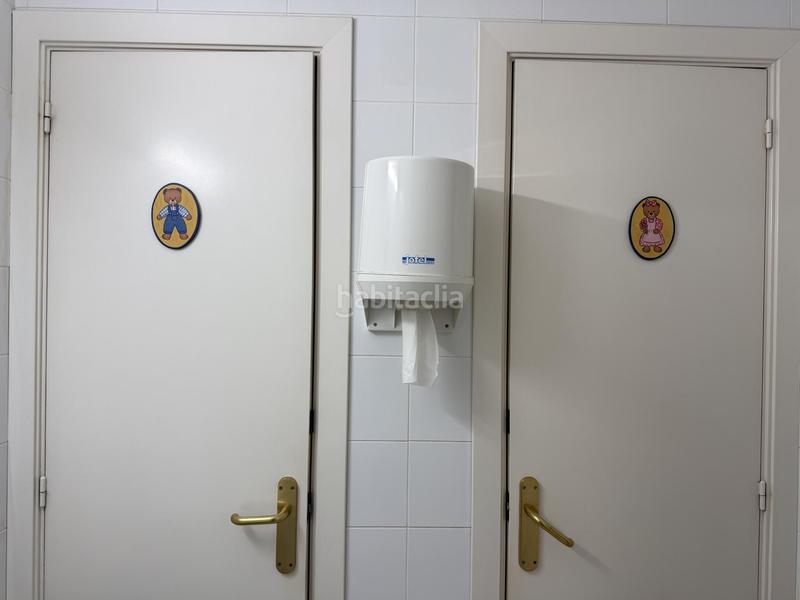 Foto d72b8182-2c43-453c-9468-2488762d699c. Rent office space in Centre Mataró