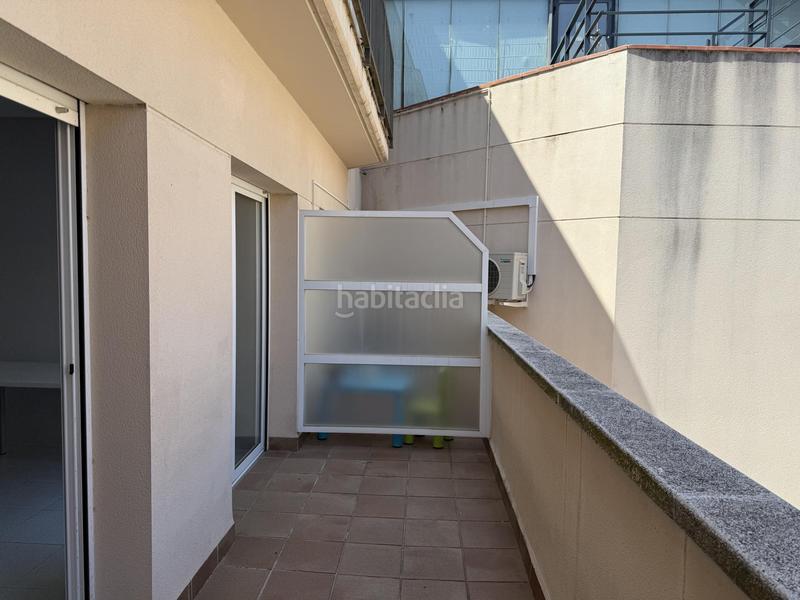 Foto dcfbcd78-5890-47b0-8a46-bc7a0f8b0043. Rent office space in Centre Mataró