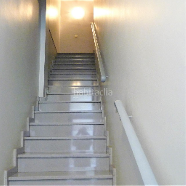 Foto e3cd94f0-964d-4346-8790-427ef012e7bf. Rent office space in Centre Mataró