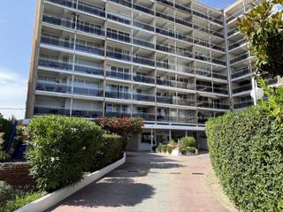 Appartement  Del marquès de casa riera