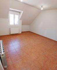 Flat en Calle narciso martnez cabezas 5