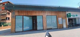 Local Comercial en Calle batalla de bailén 16. ¡oportunidad! se vende o alquila local en una de las mejores zon