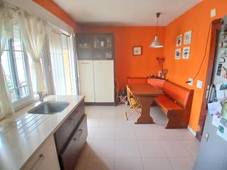 Chalet en Calle de las lamas 8. Chalet individual en pleno centro de alpedrete