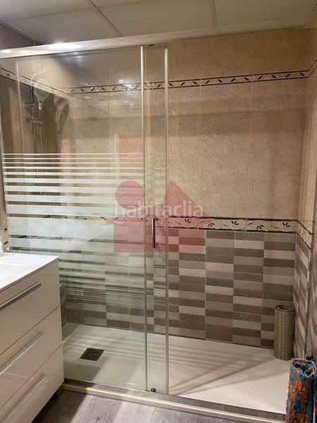 Foto 0d98b34d-78ab-4af4-8926-82f2a79bc7d0. Piso  y parking Can Pantiquet en Can Pantiquet Mollet del Vallès