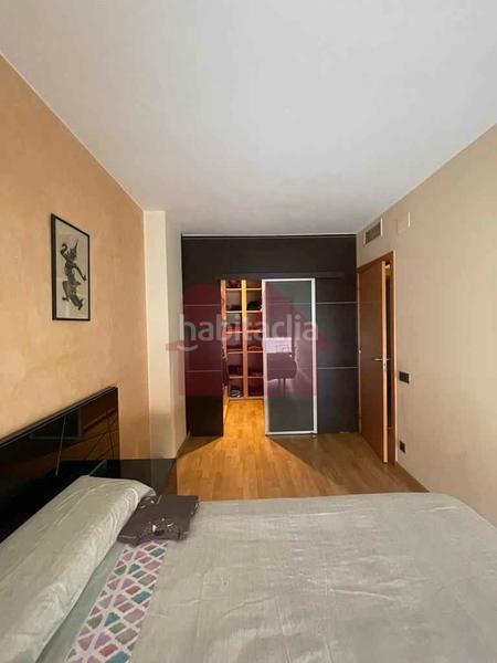 Foto 1b6ed6a4-8aaf-4bfa-b435-a8054990a6a0. Piso  y parking Can Pantiquet en Can Pantiquet Mollet del Vallès