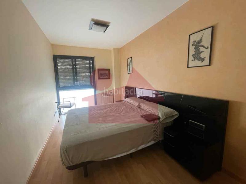 Foto 500d8f62-46d6-432d-8d42-42c158201c67. Piso  y parking Can Pantiquet en Can Pantiquet Mollet del Vallès