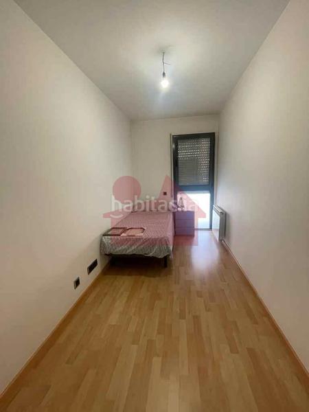 Foto 6a973914-9759-4ef1-8fa4-cde3611457fb. Piso  y parking Can Pantiquet en Can Pantiquet Mollet del Vallès