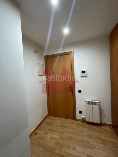 Foto 806fdfac-7685-40c5-8328-b74d32db0fa6. Piso  y parking Can Pantiquet en Can Pantiquet Mollet del Vallès