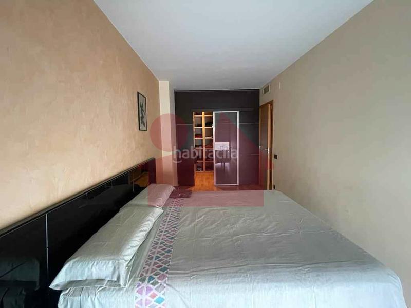 Foto 8c7a5307-daa1-413c-b89b-ade3b7123d25. Piso  y parking Can Pantiquet en Can Pantiquet Mollet del Vallès