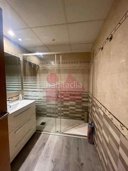 Foto 8efecb20-a6e0-4a55-8b0a-ee89266de7a2. Piso  y parking Can Pantiquet en Can Pantiquet Mollet del Vallès