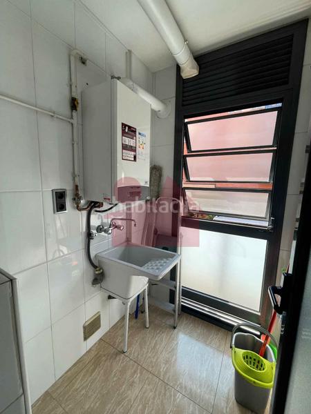 Foto 91dc76ec-d5b0-4dfc-9588-c682aa61dddb. Piso  y parking Can Pantiquet en Can Pantiquet Mollet del Vallès