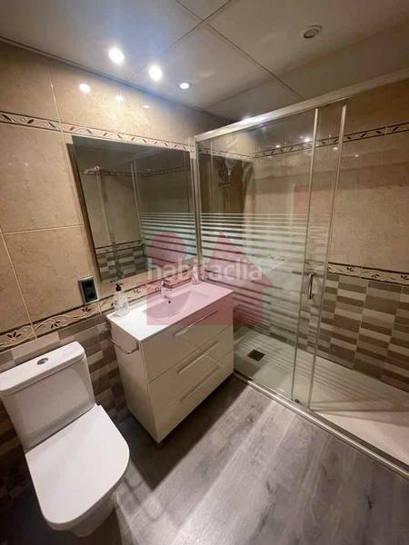 Foto bceec656-5700-4cca-9e8e-055df3f96b24. Piso  y parking Can Pantiquet en Can Pantiquet Mollet del Vallès