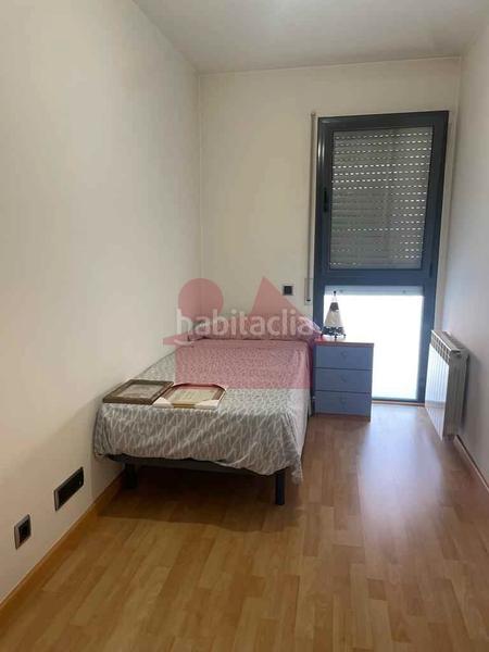 Foto c230066e-91f6-4eb0-85e7-3c7cb22ff429. Piso  y parking Can Pantiquet en Can Pantiquet Mollet del Vallès