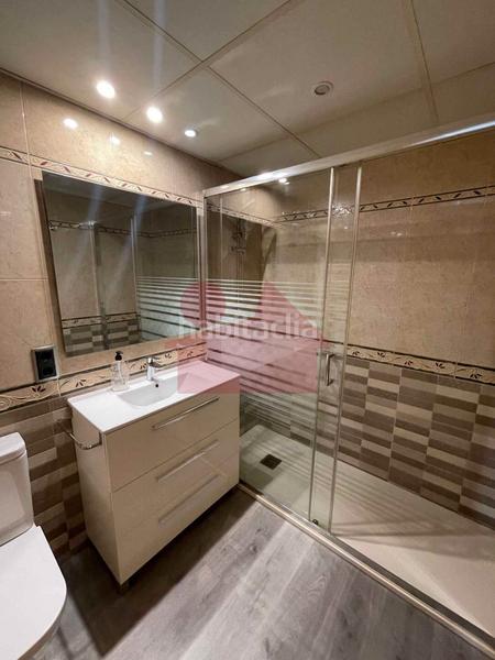 Foto d43c6754-efbc-4de9-b3c1-2df926fa3031. Piso  y parking Can Pantiquet en Can Pantiquet Mollet del Vallès