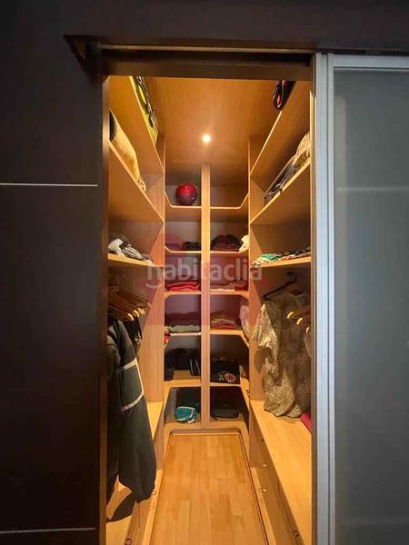 Foto e8b84f09-f99c-4579-bb6a-8a50c00f8de6. Piso  y parking Can Pantiquet en Can Pantiquet Mollet del Vallès