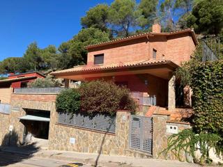 Casa en Santa Maria de Martorelles. Casa nueva a estrenar. santa maria martorelles
