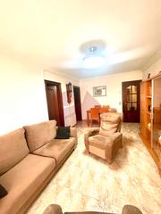 Pis a Centre. Piso 4 habitaciones centro mollet