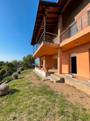 Lloguer Xalet a Martorelles. Alquiler casa con vistas